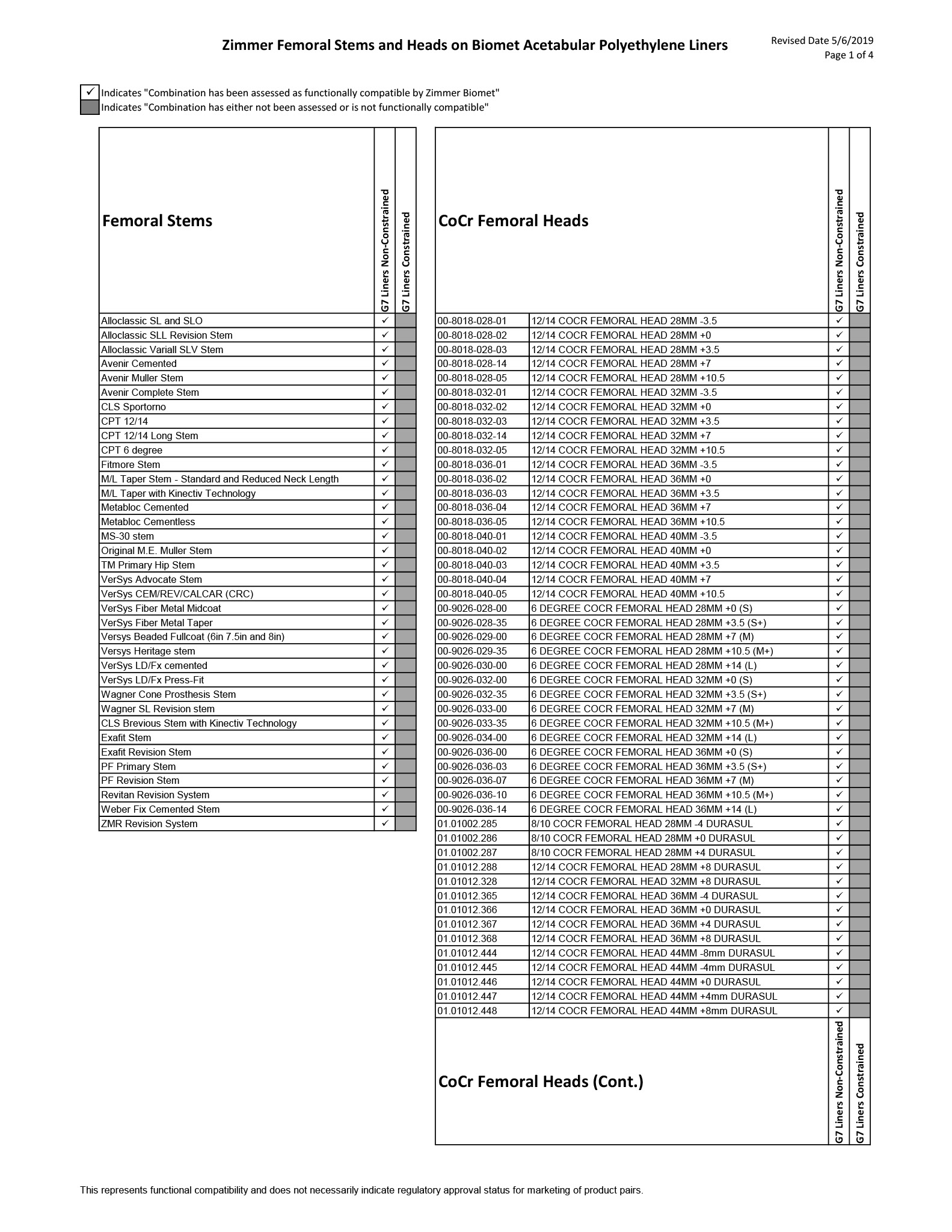 pdf preview thumbnail